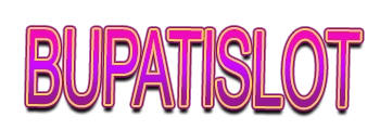 BUPATISLOT