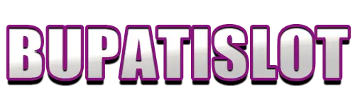 BUPATISLOT